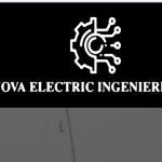 Nova Electric Ingenieria Spa Nova Electric Ingenieria Spa