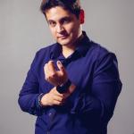 Felipe Toledo