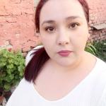 Constanza Belén Sánchez Martínez Constanza Belén Sánchez Martínez