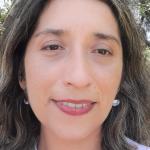 Karen Acevedo González Karen Acevedo González