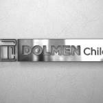 Dolmenchile Dolmenchile