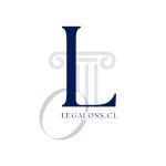 Legaloss.cl Legaloss.cl