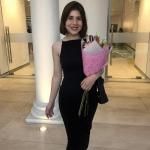 Sofia Aceituno Risueño