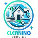 Cleaning Services Cleaning Services