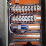 Electricidad Ebys Electricidad Ebys