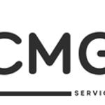 Servicios Cmg