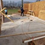 Soluciones Construcción Quiliñan Spa