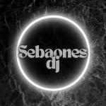 Party.producciones Party.producciones