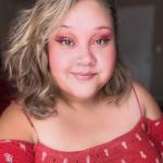 Linda Guzmán Madariaga