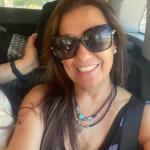 Ana Marisol Bastias Muñoz Ana Marisol Bastias Muñoz