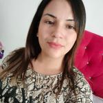 Pamela Delgado Pamela Delgado