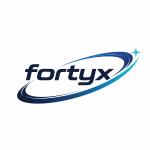 Fortyx