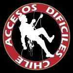 Accesos Difíciles Spa