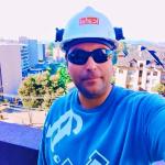 Civil Pro Ingenieria Y Construcción