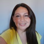 Liset Fuentes