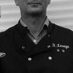 Régis Lesage Régis Lesage