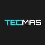 Tecmas