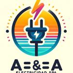 Aa Electricidad Spa Aa Electricidad Spa