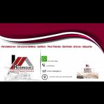 Servicios Generales Rodríguez