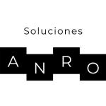 Solucionesanro Construcción