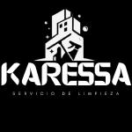 Karessa