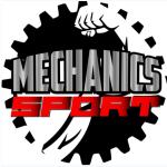 Mechanics Sport Mechanics Sport