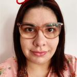 Vanessa Soledad Reyes Ortiz Reyes Ortiz