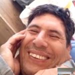 Raul Ramos Garcia Raul Ramos Garcia