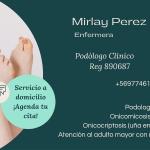 Mirlay Roselin Perez Corrales Mirlay Roselin Perez Corrales