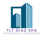 Tlt Díaz Spa Tlt Díaz Spa
