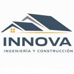 Innova Construccion