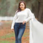 Lissette Severiche