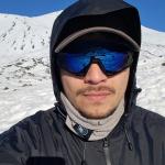Victor Zuñiga Victor Zuñiga