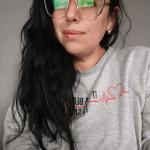 Ps. Angelica Quezada Silva