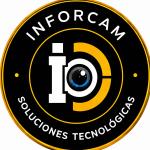 Inforcam Chile