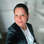 Carmen Hermosilla