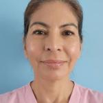 Cuidadora Certificada