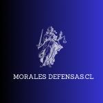 Alejandro Morales Alejandro Morales