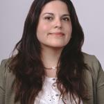 Emilia González Alegría Emilia González Alegría