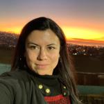 Andrea Basaez