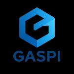 Gaspi Servicios