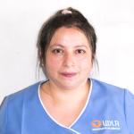 Susana Paredes Miranda