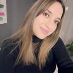 Javiera Perez Javiera Perez