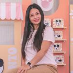 Fernanda Saez Saavedra Fernanda Saez Saavedra