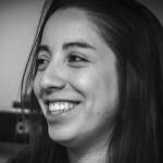 Pia Sánchez Román Pia Sánchez Román