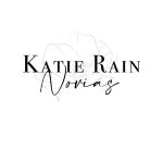 Katie Rain Novias Katie Rain Novias