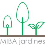 Miba Jardines Miba Jardines