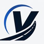 Transportes Vicla