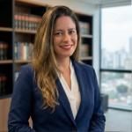 Carolina Rivas Dibarrart