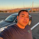 Nelson Muñoz Godoy Nelson Muñoz Godoy
